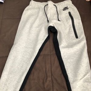 Women Joggers